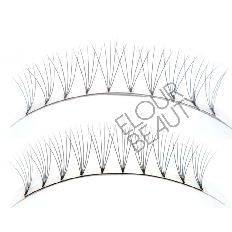 Volume fans lashes extensions factory wholesale China.jpg